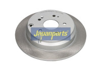 Disque de frein DP-444C Japanparts