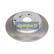 Disque de frein DP-444C Japanparts