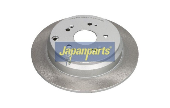Disque de frein DP-444C Japanparts