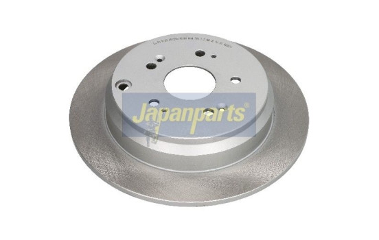 Disque de frein DP-444C Japanparts
