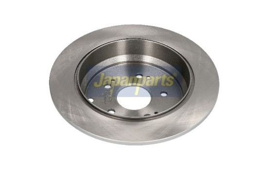 Disque de frein DP-444C Japanparts, Image 2