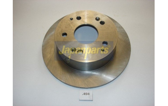 Disque de frein DP-494 Japanparts