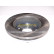 Disque de frein DP-494 Japanparts, Vignette 2