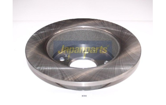 Disque de frein DP-494 Japanparts, Image 2