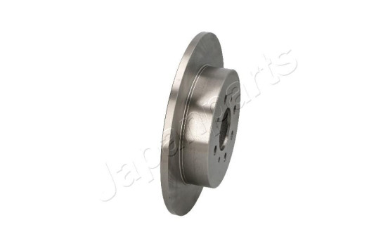 Disque de frein DP-495 Japanparts, Image 3