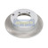 Disque de frein DP-503C Japanparts