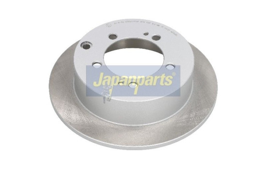 Disque de frein DP-503C Japanparts