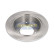 Disque de frein DP-503C Japanparts, Vignette 2