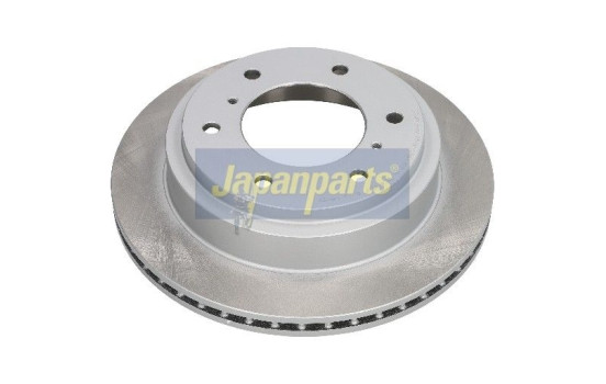 Disque de frein DP-515C Japanparts