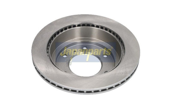 Disque de frein DP-515C Japanparts, Image 2