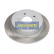 Disque de frein DP-520C Japanparts