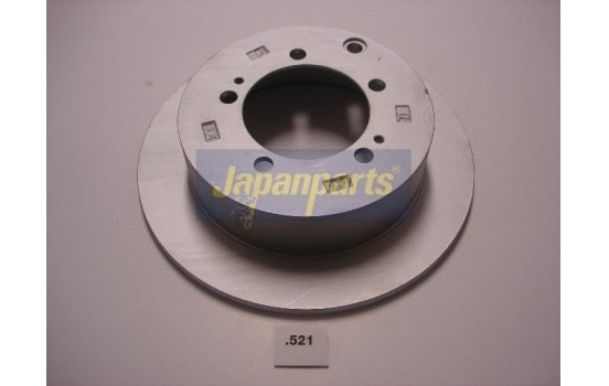 Disque de frein DP-521 Japanparts