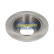 Disque de frein DP-521C Japanparts, Vignette 2