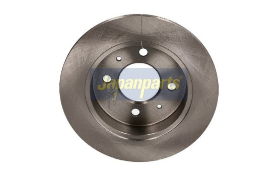Disque de frein DP-525 Japanparts
