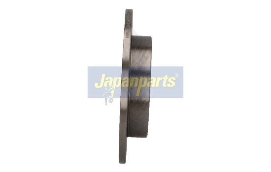 Disque de frein DP-525 Japanparts, Image 4