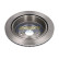 Disque de frein DP-704C Japanparts, Vignette 2