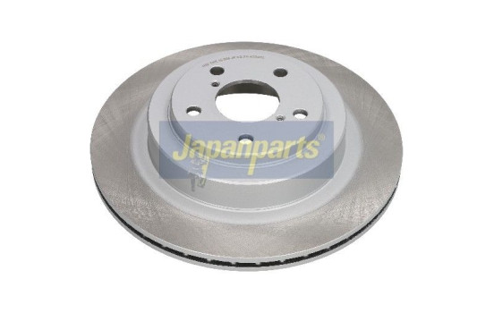 Disque de frein DP-705C Japanparts