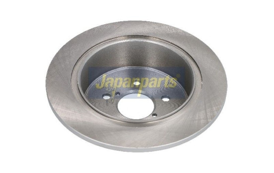 Disque de frein DP-706C Japanparts, Image 2