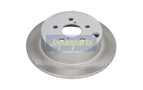 Disque de frein DP-710C Japanparts