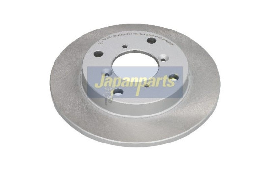 Disque de frein DP-800C Japanparts