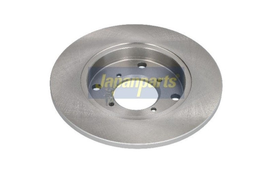 Disque de frein DP-800C Japanparts, Image 2