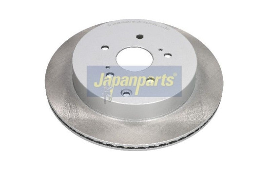 Disque de frein DP-802C Japanparts