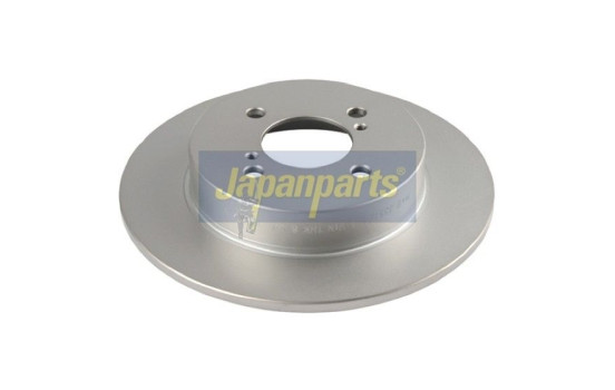 Disque de frein DP-806 Japanparts