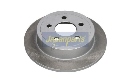 Disque de frein DP-905C Japanparts