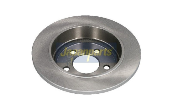 Disque de frein DP-905C Japanparts, Image 2