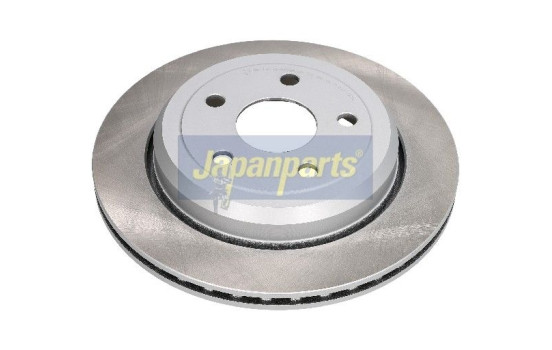 Disque de frein DP-907C Japanparts