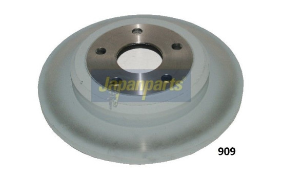 Disque de frein DP-909 Japanparts