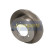 Disque de frein DP-H02 Japanparts