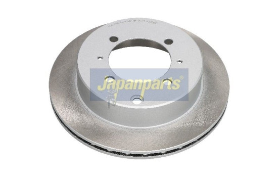 Disque de frein DP-H02C Japanparts