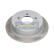 Disque de frein DP-H03C Japanparts