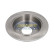 Disque de frein DP-H03C Japanparts, Vignette 2