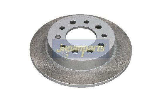 Disque de frein DP-H04C Japanparts