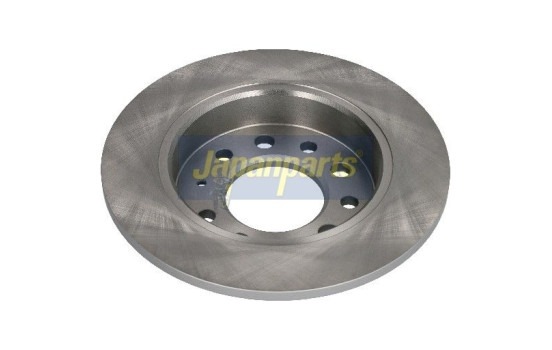 Disque de frein DP-H04C Japanparts, Image 2