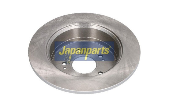 Disque de frein DP-H06C Japanparts, Image 2