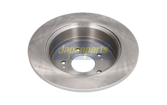 Disque de frein DP-H06C Japanparts, Image 2