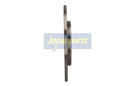 Disque de frein DP-H09 Japanparts, Image 2