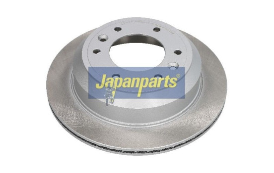 Disque de frein DP-H11C Japanparts