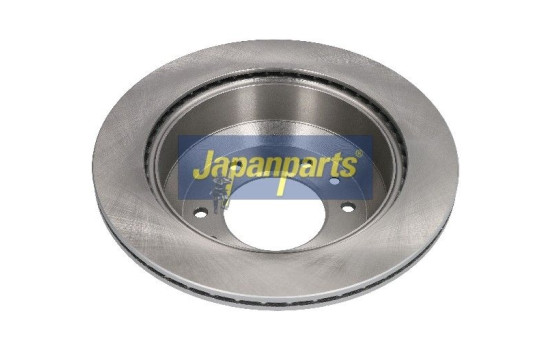 Disque de frein DP-H11C Japanparts, Image 2