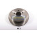 Disque de frein DP-H13 Japanparts