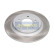Disque de frein DP-H19C Japanparts
