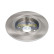 Disque de frein DP-K06C Japanparts, Vignette 2