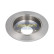 Disque de frein DP-K11C Japanparts, Vignette 2