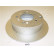 Disque de frein DP-K15 Japanparts