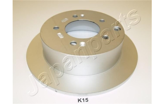 Disque de frein DP-K15 Japanparts