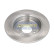 Disque de frein DP-K18C Japanparts, Vignette 2
