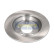 Disque de frein DP-K19C Japanparts, Vignette 2